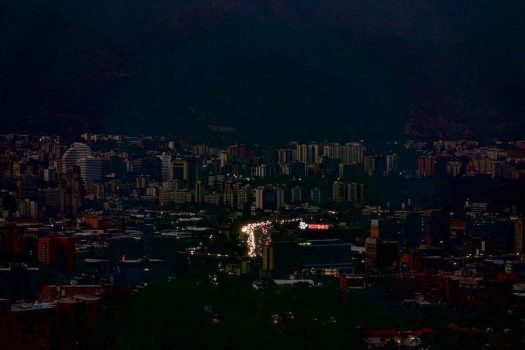 hipertextual-mira-se-vio-apagon-venezuela-espacio-2019485370